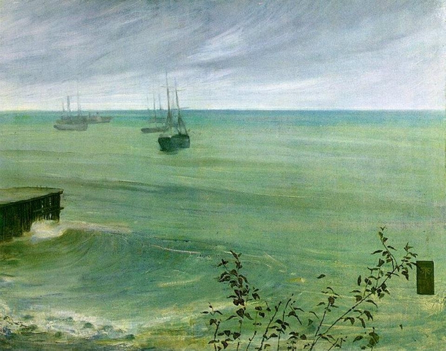 James+Abbott+McNeill+Whistler-1834-1903 (47).jpg